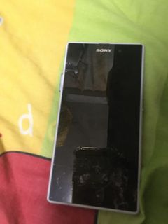 （分類：）位於 。 由 jacklai123 提交（商品編號 1134749109，圖片 1）。簡介： 。