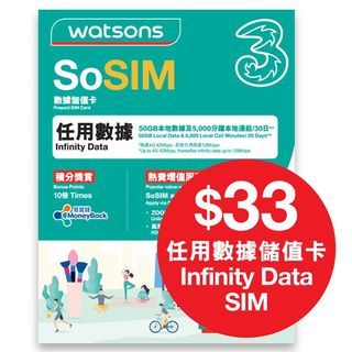（分類：）位於 。 由 candy_st 提交（商品編號 1134686344，圖片 1）。簡介： 。