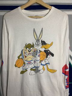 (Category: ) located in . Submitted by bad2nd.thrift (Listing ID 1134794427, Image 1). Description: .