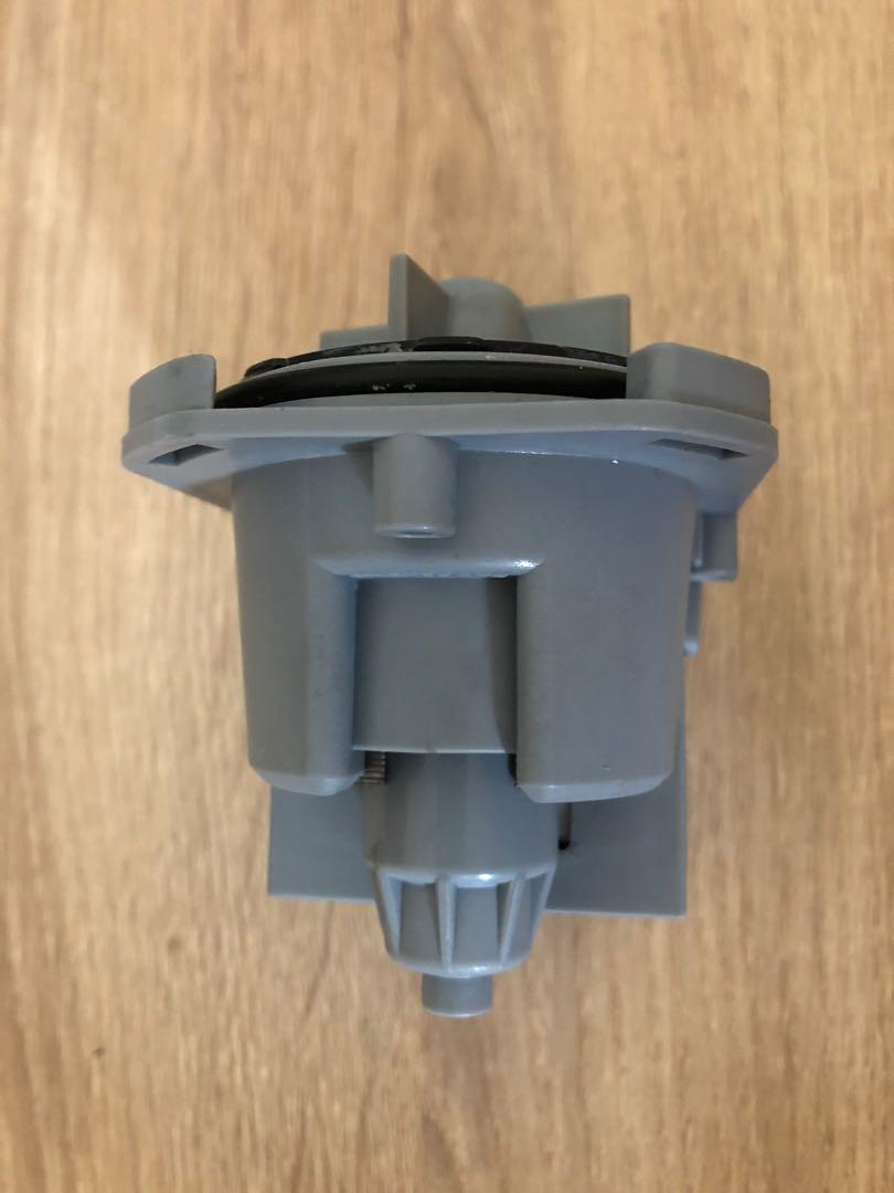 Spare part Drain Pump Bosch washing machine, TV & Home Appliances