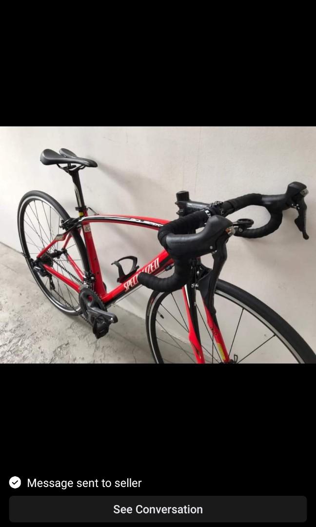 Specialized roubaix elite shop 2015