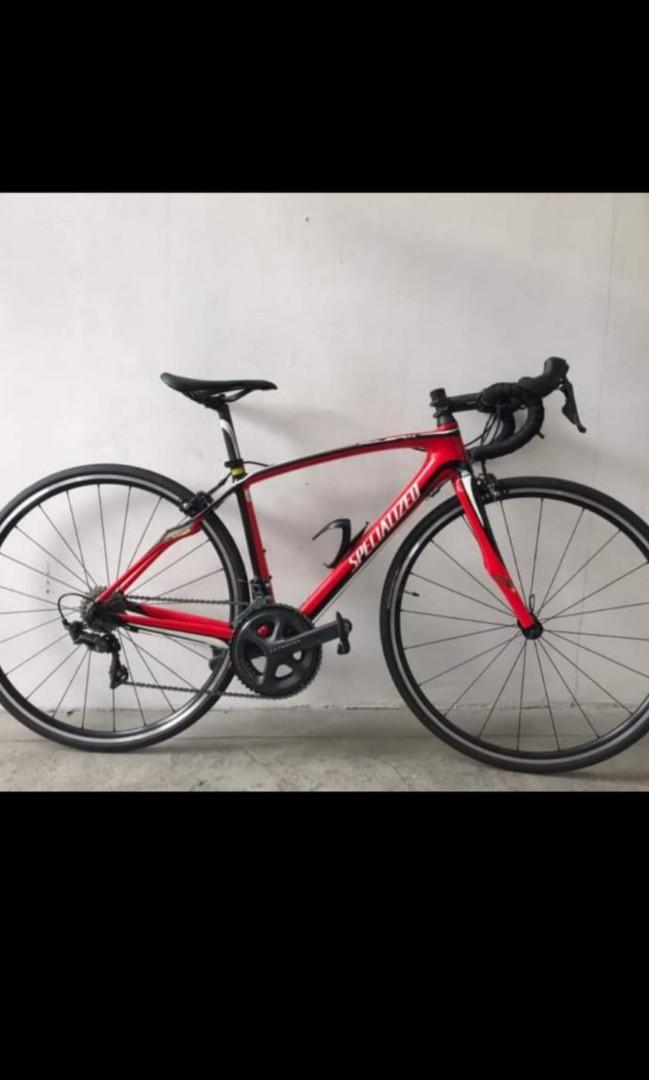 Specialized roubaix elite 2015 deals
