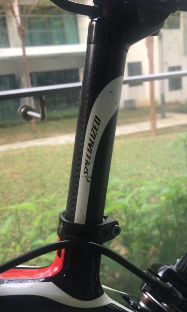Specialized roubaix deals elite 2015