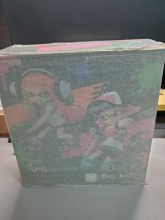 （分類：）位於 。 由 ffcoc 提交（商品編號 1134808539，圖片 1）。簡介： 。