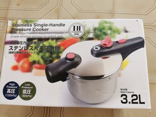 (Category: ) located in . Submitted by lottileong (Listing ID 1134714662, Image 1). Description: .