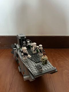 （分類：）位於 。 由 yama00 提交（商品編號 1134751997，圖片 1）。簡介： 。