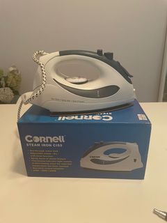 (Category: ) located in . Submitted by moustik.262 (Listing ID 1134732812, Image 1). Description: .