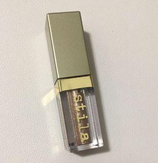 Stila Liquid Eyeshadow