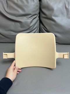（分類：）位於 。 由 janice_hui_87 提交（商品編號 1134827618，圖片 1）。簡介： 。