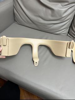 （分類：）位於 。 由 janice_hui_87 提交（商品編號 1134827976，圖片 1）。簡介： 。