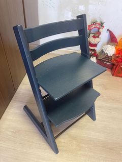 （分類：）位於 。 由 estima10 提交（商品編號 1129138855，圖片 1）。簡介： 。