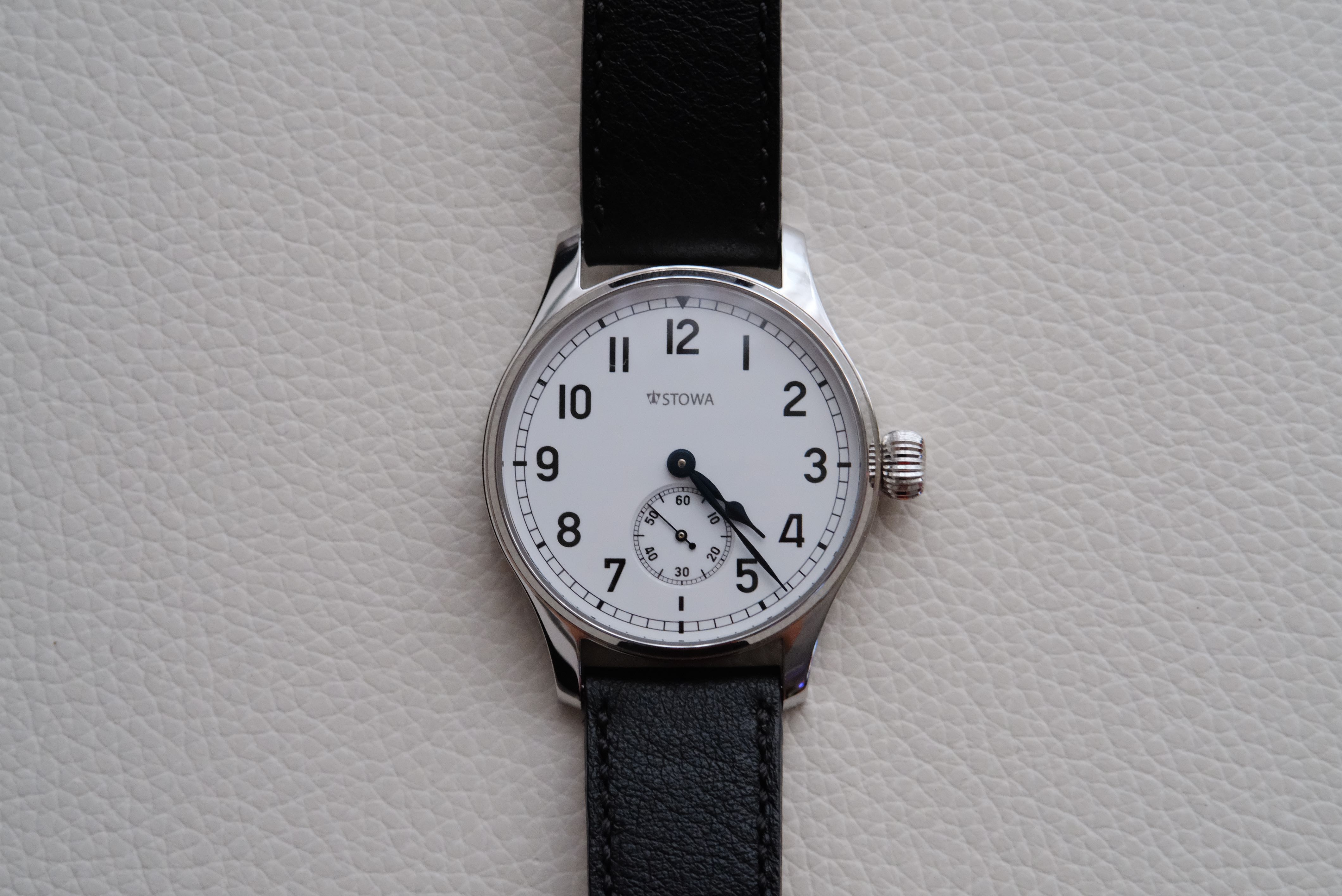 Marine classic on sale 36 arabic