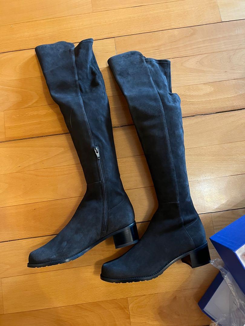 Stuart sale weitzman allserve