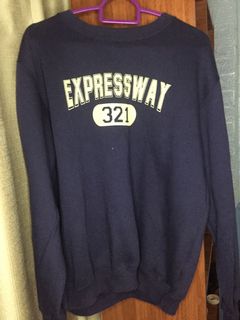 (Category: ) located in . Submitted by lamalightpreloved (Listing ID 1134786880, Image 1). Description: .
