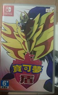 （分類：）位於 。 由 zeng37 提交（商品編號 1134813103，圖片 1）。簡介： 。