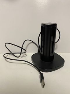 （分類：）位於 。 由 no9zucca 提交（商品編號 1134722729，圖片 1）。簡介： 。