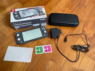 (Category: ) located in . Submitted by edchen228 (Listing ID 1134710772, Image 1). Description: .