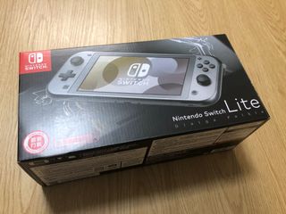 （分類：）位於 。 由 ironhk 提交（商品編號 1134782482，圖片 1）。簡介： 。