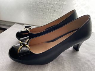（分類：）位於 。 由 zzh511 提交（商品編號 1134710374，圖片 1）。簡介： 。