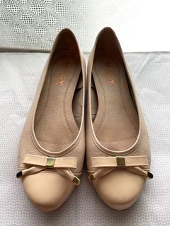 （分類：）位於 。 由 zzh511 提交（商品編號 1134697448，圖片 1）。簡介： 。