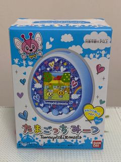 （分類：）位於 。 由 timfai33 提交（商品編號 1134815267，圖片 1）。簡介： 。