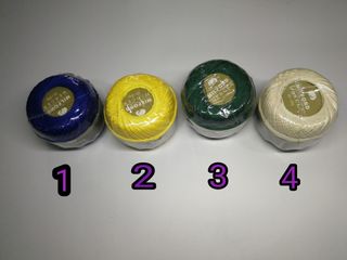 （分類：）位於 。 由 fafa_diy 提交（商品編號 1134786736，圖片 1）。簡介： 。