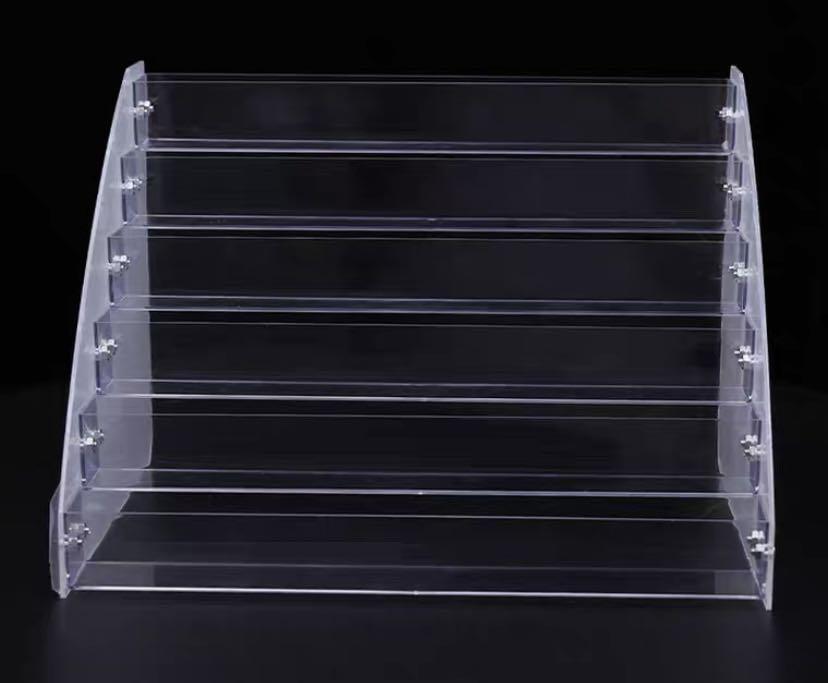 Tattoo ink display, Everything Else on Carousell