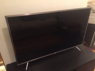 （分類：）位於 。 由 chetanc07 提交（商品編號 1134750844，圖片 1）。簡介： 。