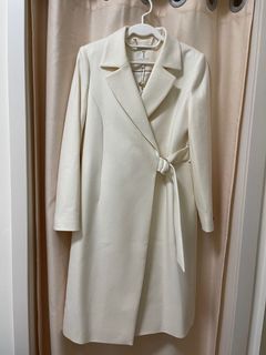 （分類：）位於 。 由 susuki_ki 提交（商品編號 1134739162，圖片 1）。簡介： 。