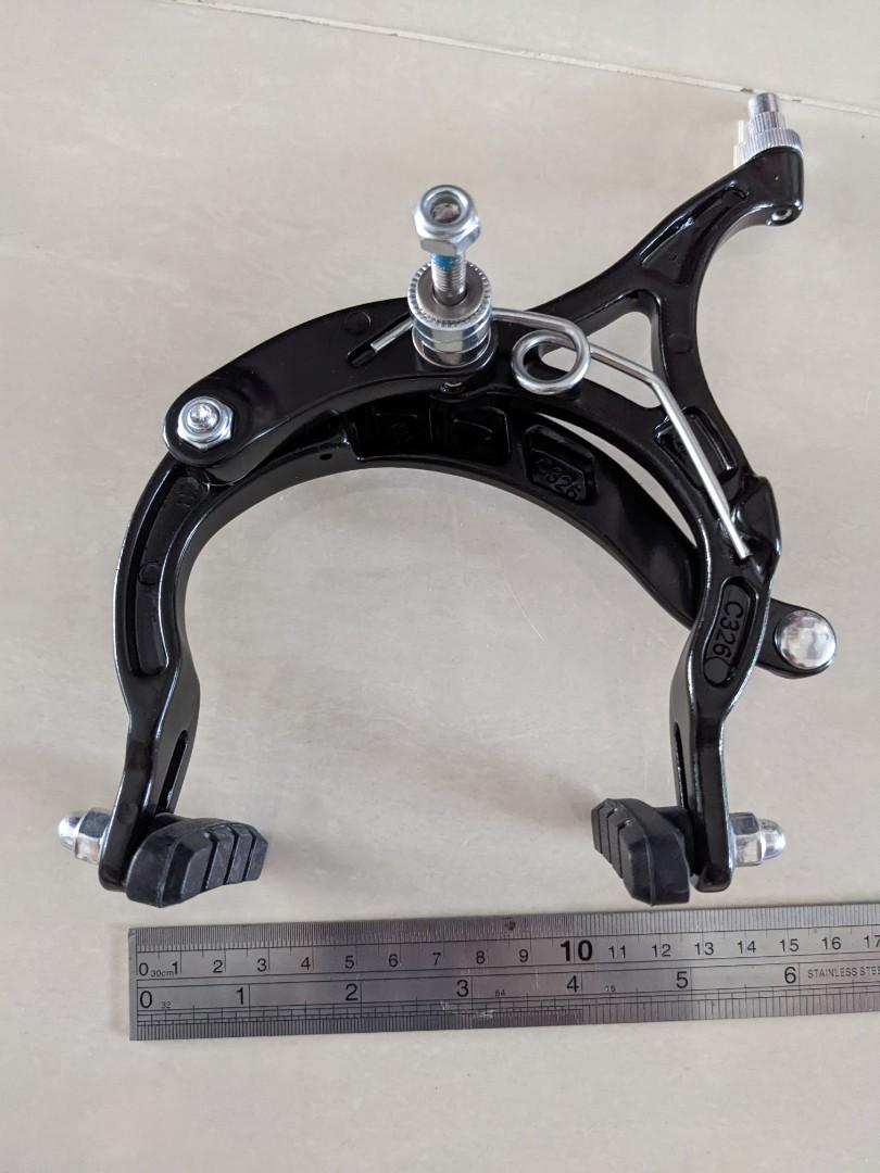 Tektro caliper brake sales for beach cruiser