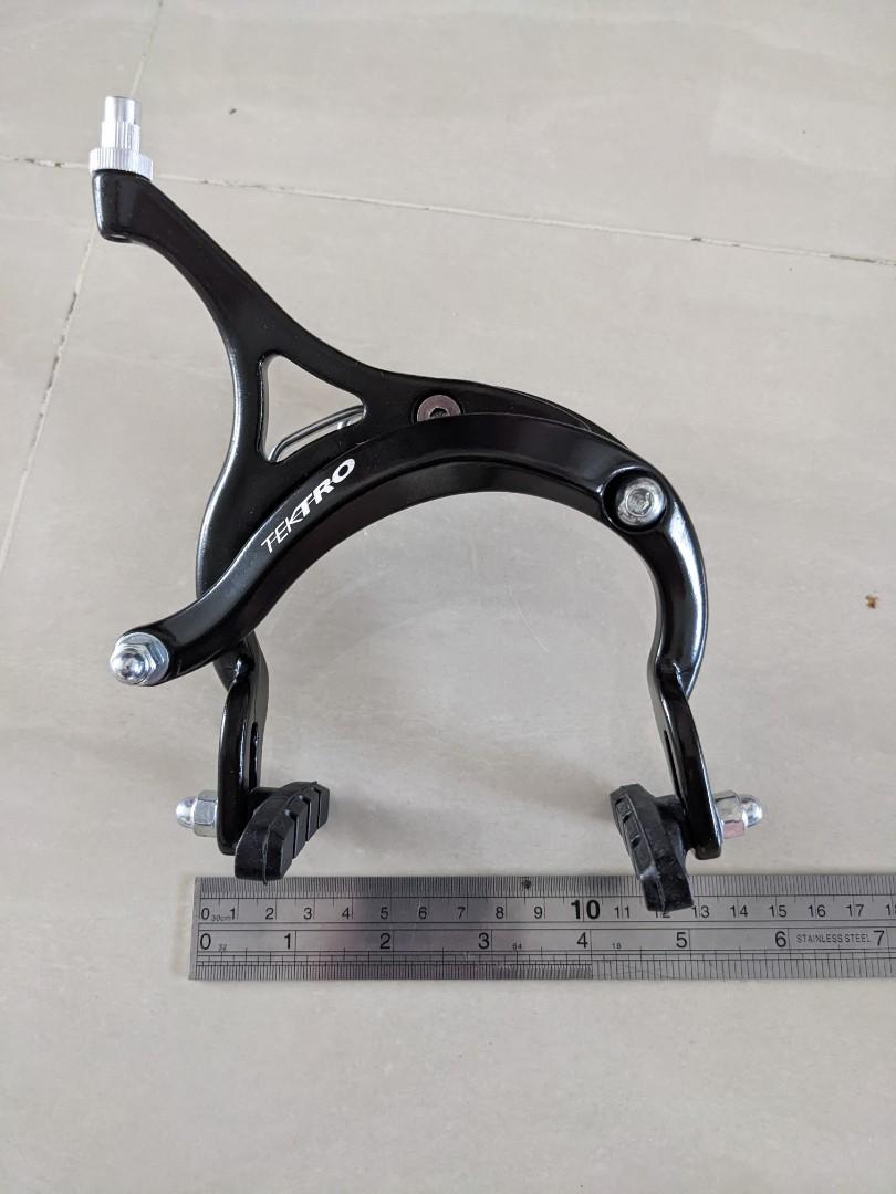 Tektro caliper brake new arrivals for beach cruiser