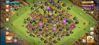 (Category: ) located in . Submitted by snow090 (Listing ID 1134770297, Image 1). Description: .