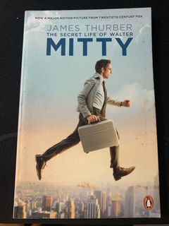 （分類：）位於 。 由 haha_20212021 提交（商品編號 1134760700，圖片 1）。簡介： 。