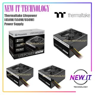 (Category: ) located in . Submitted by new_it_technology (Listing ID 1134806235, Image 1). Description: .