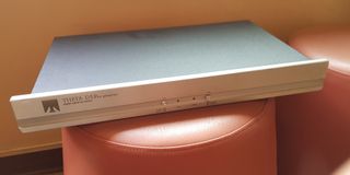 (Category: ) located in . Submitted by stevenoh3939 (Listing ID 1134689902, Image 1). Description: .