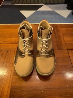 （分類：）位於 。 由 pierrengwe97 提交（商品編號 1134825012，圖片 1）。簡介： 。