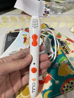 （分類：）位於 。 由 yinting0808 提交（商品編號 1134790496，圖片 1）。簡介： 。