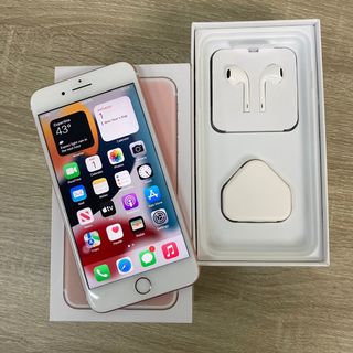 (Category: ) located in . Submitted by mobula_trading (Listing ID 1134741199, Image 1). Description: .