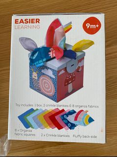 （分類：）位於 。 由 jennycc930 提交（商品編號 1134718007，圖片 1）。簡介： 。
