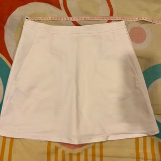 (Category: ) located in . Submitted by ivynne_wardrobe (Listing ID 1134819381, Image 1). Description: .
