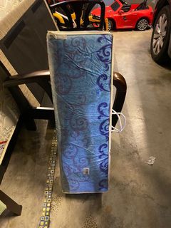 (Category: ) located in . Submitted by joellek (Listing ID 1134815962, Image 1). Description: .