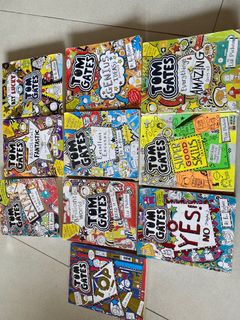 （分類：）位於 。 由 cwardbonval 提交（商品編號 1134715532，圖片 1）。簡介： 。