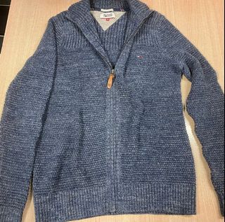 （分類：）位於 。 由 luckycat.de5ec9 提交（商品編號 1134768462，圖片 1）。簡介： 。