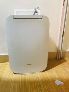 （分類：）位於 。 由 se218 提交（商品編號 1134823581，圖片 1）。簡介： 。