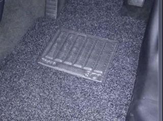 (Category: ) located in . Submitted by larrybird6000 (Listing ID 1134806740, Image 1). Description: .