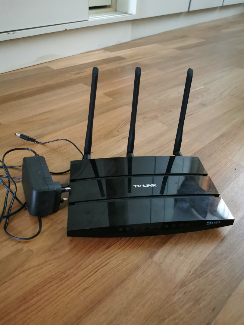 Tp link archer c7 v2 mesh clearance