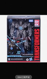 (Category: ) located in . Submitted by TFGaLvAtRoN83 (Listing ID 1134743357, Image 1). Description: .
