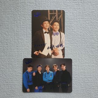 （分類：）位於 。 由 xiaoye_613730 提交（商品編號 1134713113，圖片 1）。簡介： 。