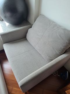 （分類：）位於 。 由 cwu2002 提交（商品編號 1134712385，圖片 1）。簡介： 。