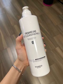 （分類：）位於 。 由 cccunique 提交（商品編號 1129143282，圖片 1）。簡介： 。